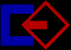 Pion.earth Logo
